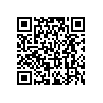 MS4800S-14-1120 QRCode