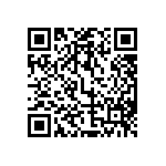 MS4800S-14-1160-00X-00R QRCode