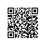 MS4800S-14-1160-10X-10R QRCode