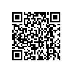 MS4800S-14-1160 QRCode