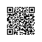 MS4800S-14-1200-10X-10R-RMX QRCode