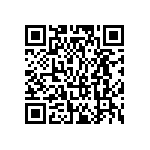 MS4800S-14-1200-15X-15R-RM2AP QRCode