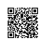 MS4800S-14-1200-15X-15R QRCode