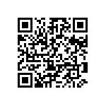 MS4800S-14-1200 QRCode