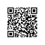 MS4800S-14-1240-00X-00R QRCode