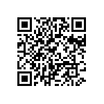 MS4800S-14-1240-10X-10R-RM2AP QRCode