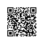 MS4800S-14-1320-10X-15R QRCode