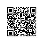 MS4800S-14-1320-15X-15R QRCode