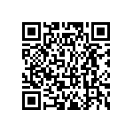 MS4800S-14-1400-10X-15R QRCode