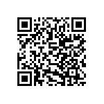 MS4800S-14-1400-15X-10R QRCode