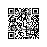 MS4800S-14-1400-50X-50R QRCode