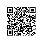 MS4800S-14-1520-10X-10R-RMX QRCode