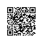MS4800S-14-1520-10X-10R QRCode