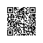 MS4800S-14-1520 QRCode