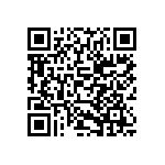 MS4800S-14-1560-10X-10R-RM2AP QRCode