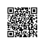 MS4800S-14-1560-R QRCode