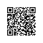 MS4800S-14-1680-10X-10R QRCode