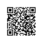 MS4800S-20-0280-00X-00R QRCode