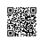 MS4800S-20-0280-10X-10R-RMX QRCode