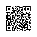 MS4800S-20-0280-10X-10R QRCode