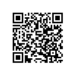 MS4800S-20-0280-15X-30R QRCode