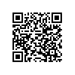 MS4800S-20-0280-30X-30R QRCode