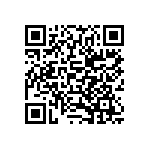 MS4800S-20-0320-10X-10R-RM2AP QRCode