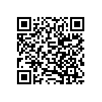 MS4800S-20-0320-10X-10R QRCode