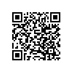 MS4800S-20-0320-10X-30R QRCode