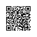 MS4800S-20-0320-15X-15R-RMX QRCode