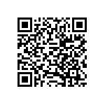 MS4800S-20-0320-30X-30R QRCode