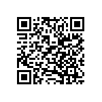 MS4800S-20-0320-X QRCode