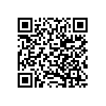 MS4800S-20-0360-00X-00R QRCode