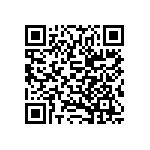 MS4800S-20-0360-10X-03R QRCode