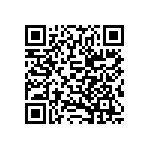 MS4800S-20-0360-10X-10R QRCode