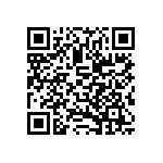 MS4800S-20-0360-15X-15R QRCode
