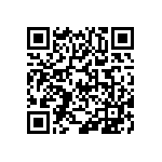 MS4800S-20-0400-15X-15R-RM2AP QRCode