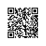 MS4800S-20-0400-RM2A QRCode