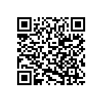 MS4800S-20-0440-00X-10R QRCode