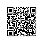 MS4800S-20-0440-10X-10R QRCode