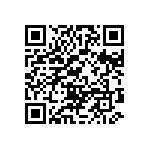 MS4800S-20-0440-15X-10R QRCode