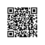 MS4800S-20-0440-R QRCode