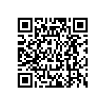 MS4800S-20-0480-10X-10R-RM2A QRCode