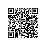 MS4800S-20-0480-15X-10R-RM2AP QRCode