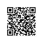 MS4800S-20-0480-R QRCode