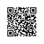 MS4800S-20-0480-X QRCode