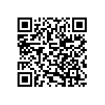 MS4800S-20-0520-10X-15R QRCode