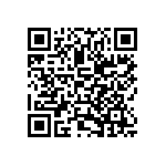 MS4800S-20-0520-15X-15R-RMX QRCode