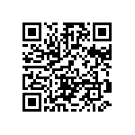 MS4800S-20-0520-X QRCode