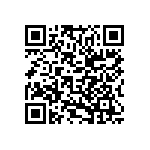 MS4800S-20-0560 QRCode